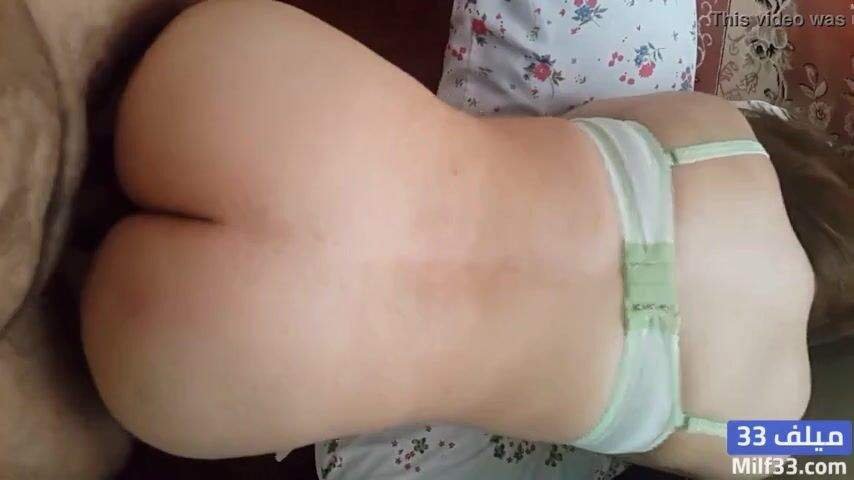 سكس عربي شرموطة مع عشيقتها تمص وتلحس وتتناك من شرجها